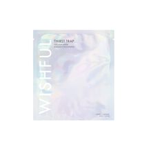 THIRST TRAP &ndash; COCOON MASK