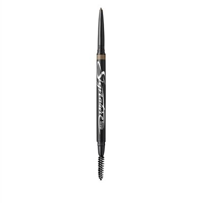 SIGNATURE BROW PRECISION PENCIL