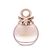 80 Ml
