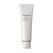 125 ML