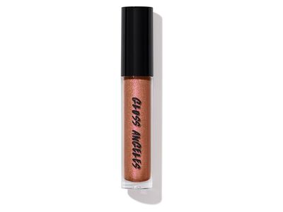 GLOSS ANGELS (BRILLO LABIAL)