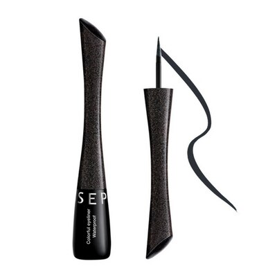 COLORFUL EYELINER WATERPROOF