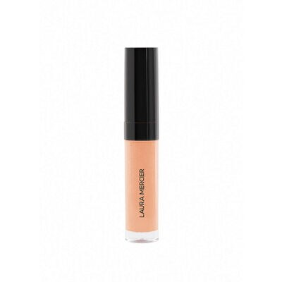 LIP GLAC&Eacute; (BRILLO LABIAL)