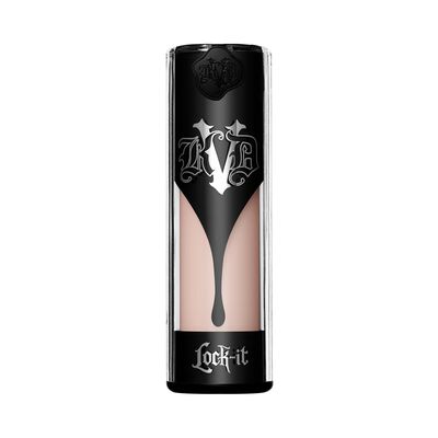 LOCK-IT FOUNDATION (BASE DE MAQUILLAJE)