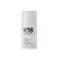 50 ML