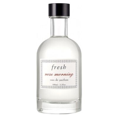 ROSE MORNING EAU DE PARFUM SPRAY