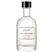 100 ML