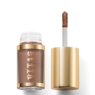 SHINE FEVER&trade; LIP VINYL (BRILLO LABIAL)