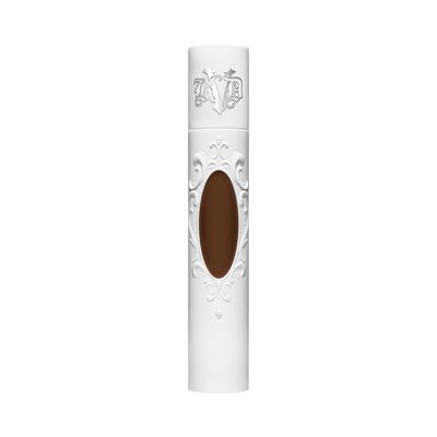 TRUE PORTRAIT MEDIUM COVERAGE SHAKE FOUNDATION (BASE DE MAQUILLAJE)