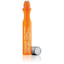 CLINIQUE FOR MEN SUPER ENERGIZER&trade; ANTI-FATIGUE DEPUFFING EYE GEL 15 ML
