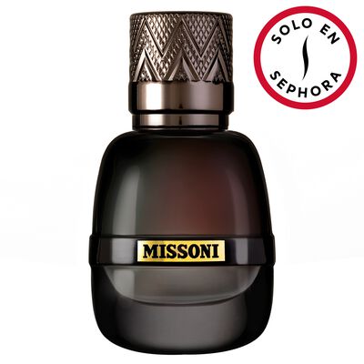 MISSONI POUR HOMME EDP