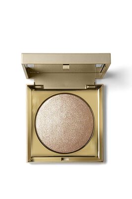 HEAVEN'S HUE HIGHLIGHTER