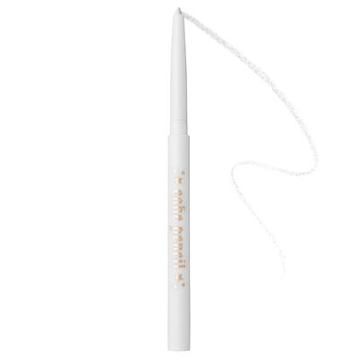CAKE PENCIL EYELINER (DELINEADOR DE OJOS)