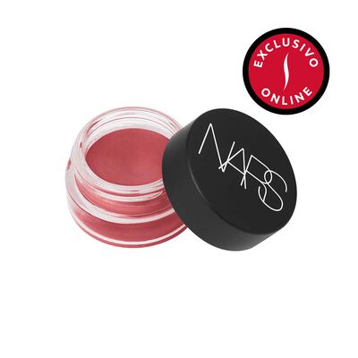 AIR MATTE BLUSH (RUBOR EN CREMA)