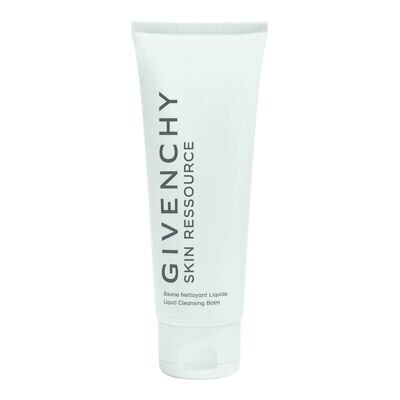 SKIN RESSOURCE CLEANISING BALM (B&Aacute;LSAMO LIMPIADOR)