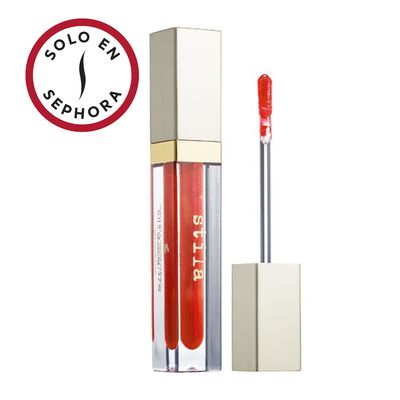 BEAUTY BOSS LIP GLOSS