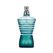 200 Ml