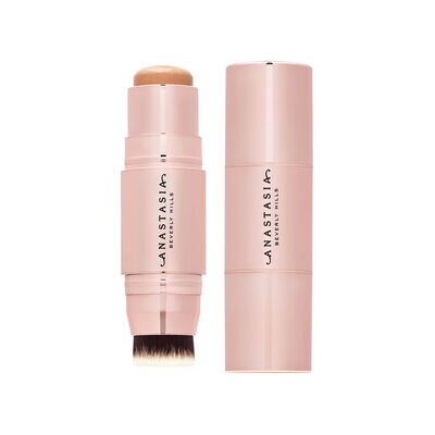 STICK HIGHLIGHTER (ILUMINADOR EN BARRA)