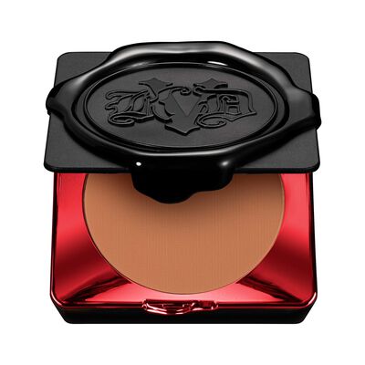 LOCK IT POWDER FOUNDATION