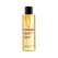 200 ml