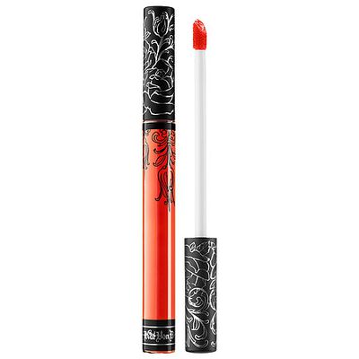 EVERLASTING LIQUID LIPSTICK (LABIAL L&Iacute;QUIDO)