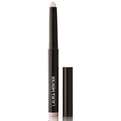 CAVIAR STICK EYE COLOUR (SOMBRA EN BARRA)