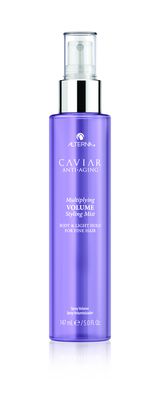 CAVIAR ANTI-AGING MULTIPLYING VOLUME STYLING MIST