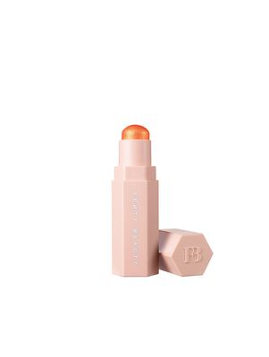 MATCH STIX SHIMMER SKINSTICK (ILUMINADOR)