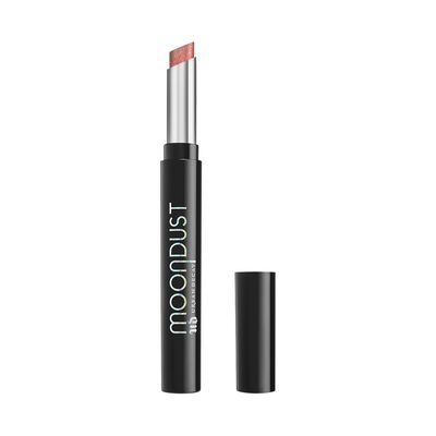 MOONDUST LIP ECLIPSE (LABIAL)