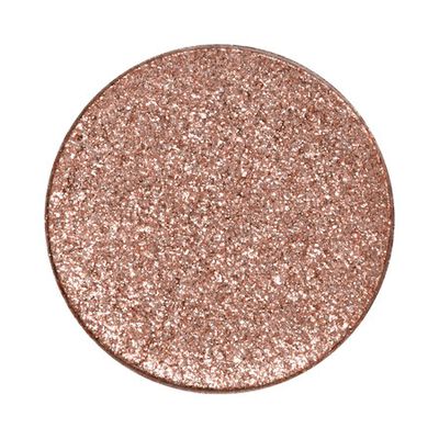 EYE SHADOW SINGLES