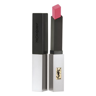 ROUGE PUR COUTURE THE SLIM SHEER MATTE