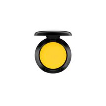EYE SHADOW - FARD &Agrave; PAUPI&Egrave;RES (SOMBRA PARA OJOS)