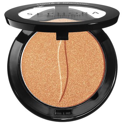 COLORFUL EYESHADOW (SOMBRAS DE OJOS)