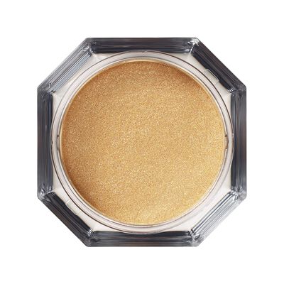 FAIRY BOMB SHIMMER POWDER