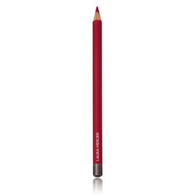 LONGWEAR LIP LINER (DELINEADOR DE LABIOS)