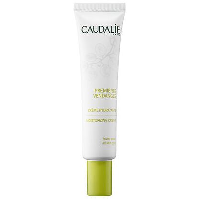 PREMIERES VENDANGES MOISTURIZING CREAM 40ML
