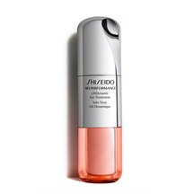 BIO-PERFORMANCE LYFT DYNAMIC EYE TREATMENT