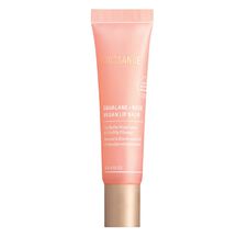 SQUALANE + ROSE VEGAN LIP BALM (B&Aacute;LSAMO LABIAL DE ROSA)