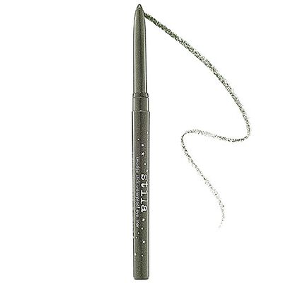 SMUDGE STICK WATERPROOF EYELINER