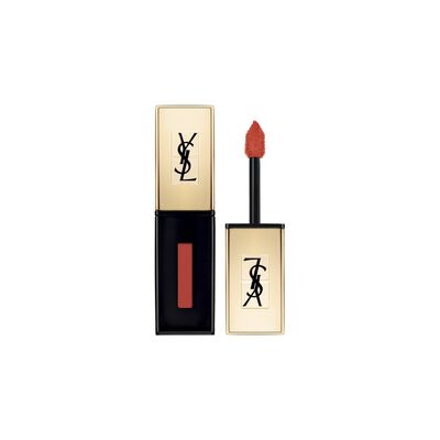 VERNIS A LEVRES GLOSSY STAIN (LABIAL L&Iacute;QUIDO)