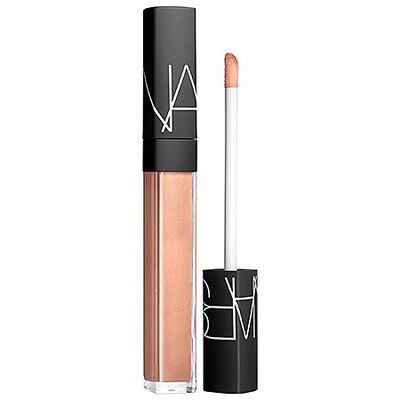 LIP GLOSS