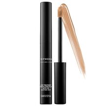 CLEAR AND COVER ACNE TREATMENT CREAM CONCEALER (CORRECTOR DE IMPERFECCIONES)