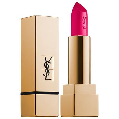 ROUGE PUR COUTURE (LABIAL)