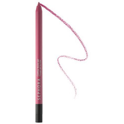 ROUGE GEL LIP LINER