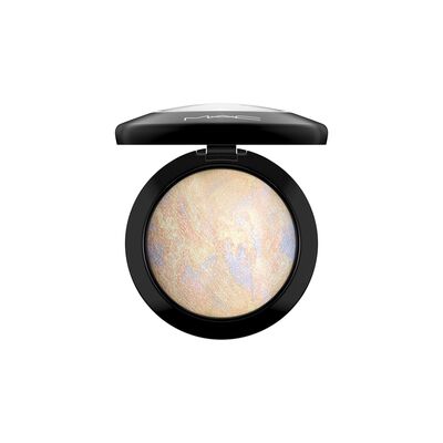 MINERALIZE SKINFINISH