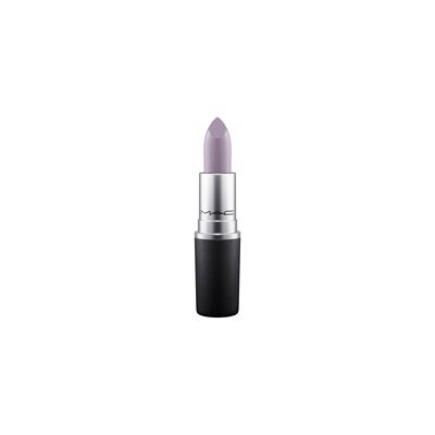 MATTE LIPSTICK (LABIAL MATE)