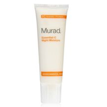 ESSENTIAL NIGHT MOISTURE