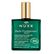 100 ML
