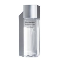 SHISEIDO MEN HYDRATING LOTION