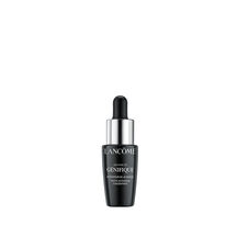 LANC&Ocirc;ME ADVANCED G&Eacute;NIFIQUE (SUERO ACTIVADOR DE JUVENTUD)